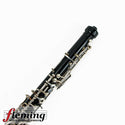 Yamaha YOB-211 Beginner Oboe