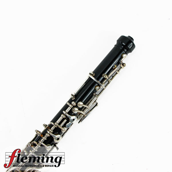 Yamaha YOB-211 Beginner Oboe