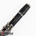 Buffet Crampon R13 Bb Clarinet