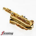 Yamaha Custom Z YAS-82Z Professional Alto Saxophone