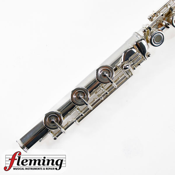 Powell Sonare PS-705 Flute