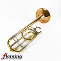 Conn 88H Tenor Trombone