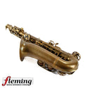 Eastman 52nd St. EAS652 Alto Saxophone