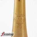Bach Stradivarius 25G Cornet