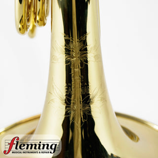 Eastman EFH685 French Horn