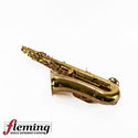 Selmer Signet Alto Saxophone