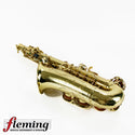 Selmer-Paris Series III Alto Saxophone