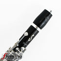 Selmer-Paris B16 Présence Professional Bb Clarinet