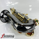 Keilwerth SX90B Alto Saxophone