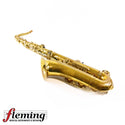 Yamaha YTS-52 Tenor Saxophone - Heavy Patina / Player's Condition