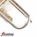 Bach Stradivarius 180S37 Bb Trumpet