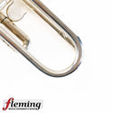 Getzen 700SP Bb Trumpet