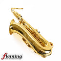 Yamaha YTS-875EXII Custom EX Professional Tenor Saxophone - Lacquer