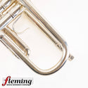 Bach Stradivarius 180S37 Bb Trumpet