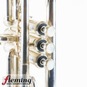 Bach Stradivarius 229 C Trumpet