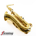 Yamaha YTS-82Z Professional Tenor Sax