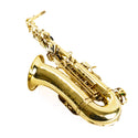 Julius Keilwerth SX90R Alto Saxophone