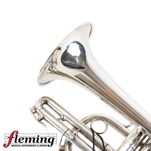 Schilke XA1 Bb Cornet