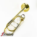 S.E. Shires Q Series TBQ30YA Tenor Trombone
