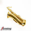 New Yanagisawa TWO10 Elite Series Tenor Saxophone (DEMO MODEL)