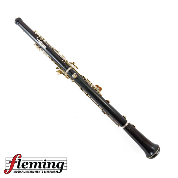 Loree AK Oboe