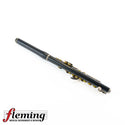 Yamaha YPC-62 Professional Grenadilla Wood Piccolo