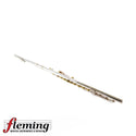 Pre-Owned Verne Q. Powell Sonare PS-501 Intermediate Flute - Silver Plated / Sterling Silver Headjoint
