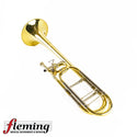 S.E. Shires TBQ30 Tenor Trombone