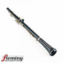 Fox Renard Model 330 Intermediate Oboe