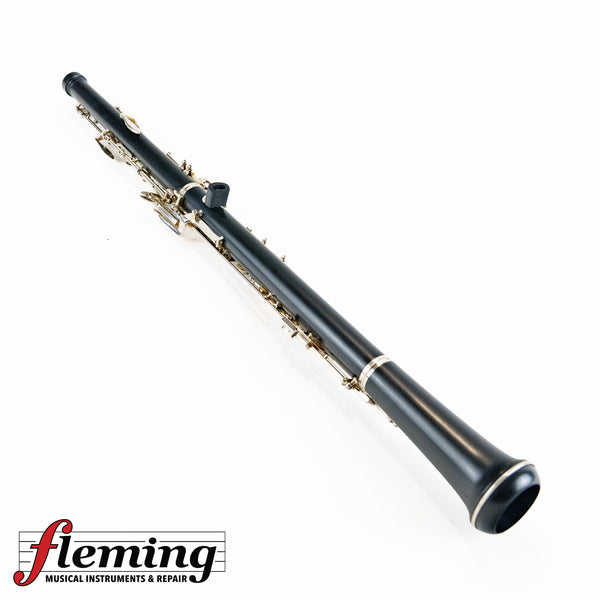 Fox Renard Model 330 Intermediate Oboe