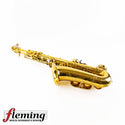 Selmer Paris Mark VI Professional Alto Saxophone - Original Lacquer