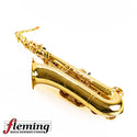 Yamaha YTS-62 Professional Tenor Saxophone