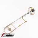 King 2B Tenor Trombone