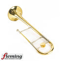 S.E. Shires Custom Professional Tenor Trombone