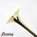 S.E. Shires Q Series TBQ30YR Tenor Trombone