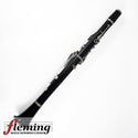 Buffet Crampon R13 Bb Clarinet (1976)