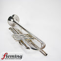 Bach 180S37 Stradivarius Model 37 Bb Trumpet