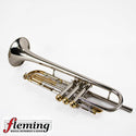 Vintage 1964 C.G. Conn Connstellation 38B Bb Trumpet (1964)