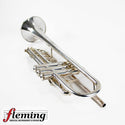 Bach 180S37 Model 37 Stradivarius Bb Trumpet