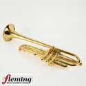 Stomvi Combi Elite Bb Trumpet (2003-2004)