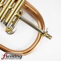 Austin Winds Studia Flugelhorn