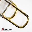Bach 42BO Stradivarius Professional Trombone