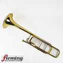 Bach Stradivarius Model 42BO Trombone - Lone Star Edition