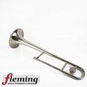 Olds Studio Tenor Trombone