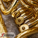 Miraphone 191 BBb Tuba