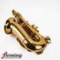 Antigua Winds ProOne AS-6200VLQ Alto Saxophone