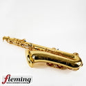 Yamaha YTS-62III Professional Tenor Saxophone