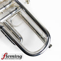 Bach 180S37 Stradivarius Model 37 Bb Trumpet
