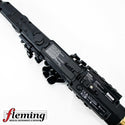 Yamaha YDS-150 Digital Saxophone