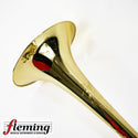 S.E. Shires TBQ36YR Bass Trombone